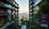 San Miguel de Allende Real Estate: Costs and Insights Explained