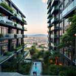 San Miguel de Allende Real Estate: Costs and Insights Explained