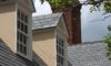 Slate Roofs Explained: Navigating Sydney’s Heritage Rules