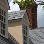 Slate Roofs Explained: Navigating Sydney’s Heritage Rules