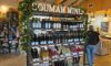 Yarra Valley Wine: Explore the Best at Soumah Winery