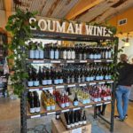 Yarra Valley Wine: Explore the Best at Soumah Winery
