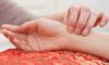 TCM Diagnosis Methods Uncovering Health Insights