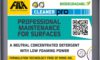 Tile Cleaning Machines: Powerful Solutions for Heavy-Duty Use
