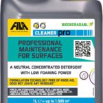 Tile Cleaning Machines: Powerful Solutions for Heavy-Duty Use