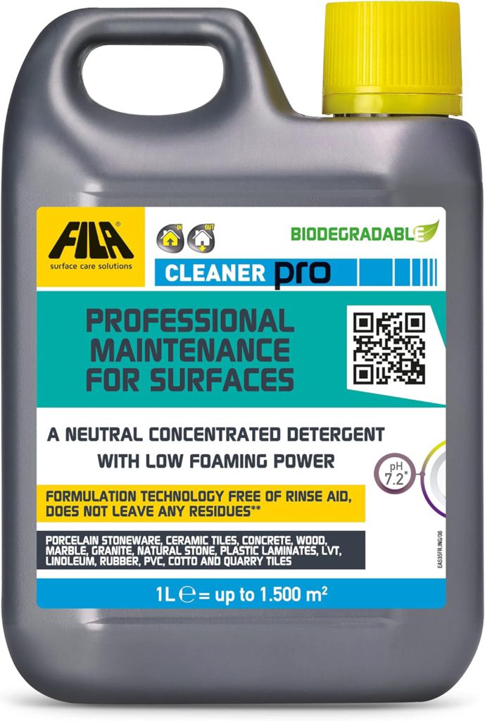 Tile Cleaning Machines: Powerful Solutions for Heavy-Duty Use