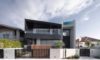 Glass Swimming Pools: Redefining Luxury in Home Design