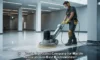 East Renfrewshire Marble Restoration Specialists You Can Trust