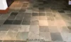 Slate Floors Deep-Cleaning: Best Tips and Products for Surrey Homes