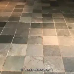 Slate Floors Deep-Cleaning: Best Tips and Products for Surrey Homes