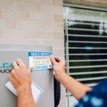 Hot Water System Lifespan for Queensland Homes: A Guide