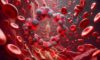 Ferritin Blood Test Guide: Essential Insights for Banbury Residents