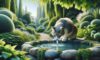 Elderly Cat Hydration Monitoring Tips for Better Health