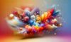 Blending Techniques: Tips for Breaking Up Color Effectively