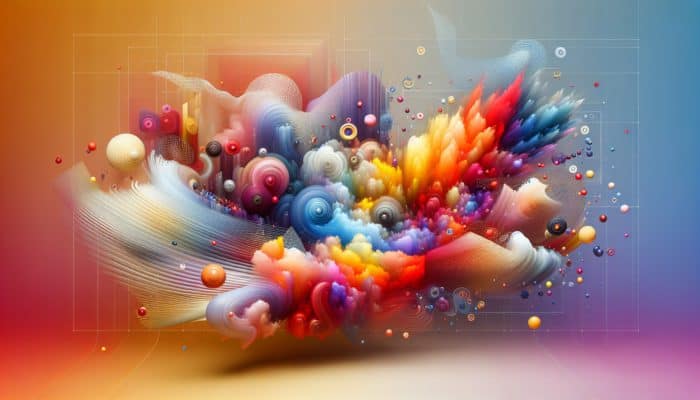 Blending Techniques: Tips for Breaking Up Color Effectively