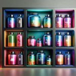 Supplement Bundle Promotions: Create the Ultimate Guide