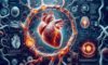 Cholesterol Blood Test Guide for Bristol Residents’ Health