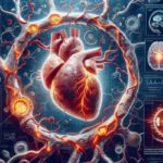 Cholesterol Blood Test Guide for Bristol Residents’ Health