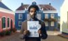 First-Time Buyers in Stellenbosch Face Interest Rate Shifts