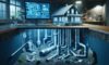 Crawl Space Drainage Solutions for Pitt Meadows Homes