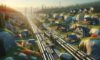 Expert Guide to Natural Gas Line Services for Port Moody Residents