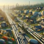 Expert Guide to Natural Gas Line Services for Port Moody Residents
