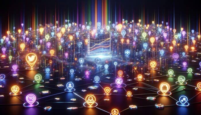 Social Media Strategies to Enhance Off-Page SEO Rankings