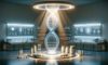 Genetics and Nutrition Needs: UK Insights Uncovered