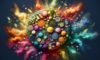 Vegan Dye Options: Your Complete Refinement Guide