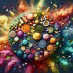 Vegan Dye Options: Your Complete Refinement Guide
