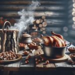 Hickory Tips for Perfectly Smoky Chicken: A Essential Guide