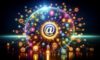 Build Trust and Brand Authority with Social Media Strategies