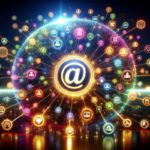 Build Trust and Brand Authority with Social Media Strategies