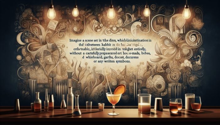 Whiskey Sours in Las Vegas: Top Bar Picks to Explore