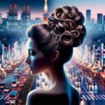 Hair Lacquer Techniques for Enduring Style Secrets Unveiled