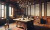 Acupuncture Practices: A Journey Through UK’s Ancient History