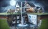 Sump Pump Services in Maple Ridge for All Your Needs
