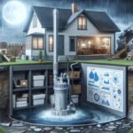 Sump Pump Services in Maple Ridge: Your Local Solution