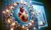 Cholesterol Blood Test: Essential Guide for Manchester Residents