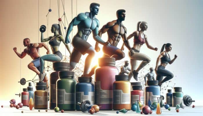 Pre-Workout Tips for Choosing Your Ideal Routine