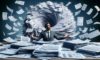 Debt Consolidation Loans for Self-Employed UK Workers