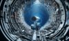 Sewer Inspection Services: Expert Solutions in Coquitlam