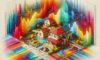 Renting vs Buying Entry Level Property in Boksburg: Key Insights