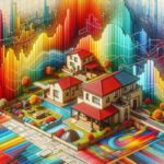 Renting vs Buying Entry Level Property in Boksburg: Key Insights