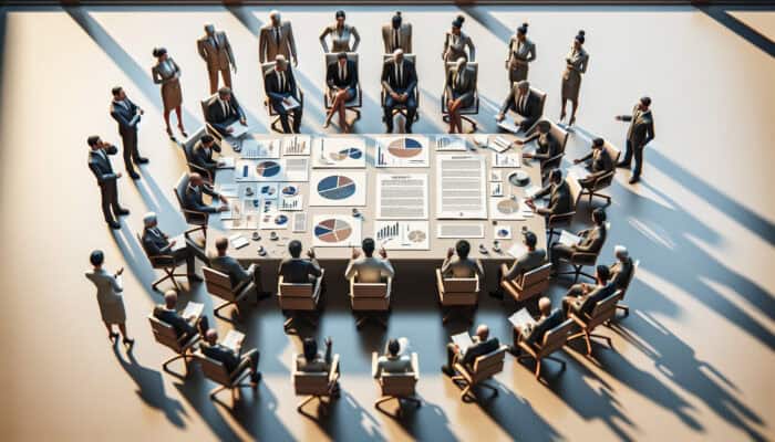 Payment Agreement Dispute Settlement Strategies for Human VAs
