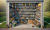 Clearing Garages in the UK: Expert Tips You Need