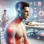 Acupuncture: Effective Shingles Pain Relief in the UK