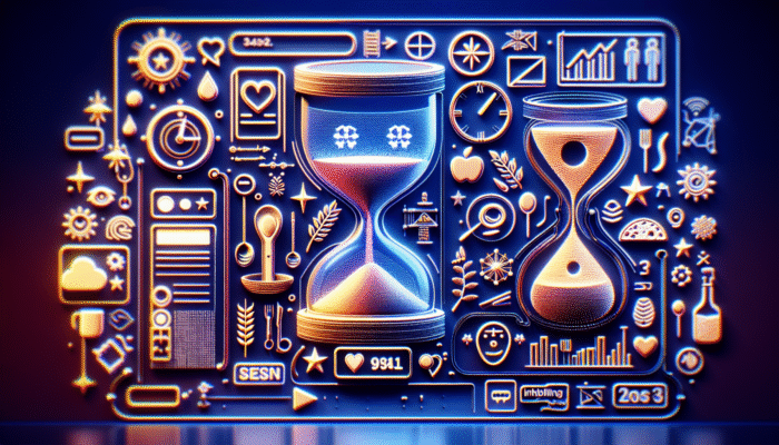 Use Schema Markup for SEO and Rich Snippet Boosts