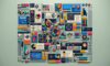 Infographics for Visual Storytelling: Your Complete Guide