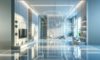 Post-Clearance Cleaning Methods: A Successful UK Guide